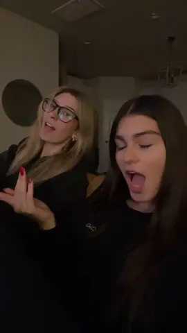 us to our core @maylee #fyp 