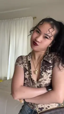 #filipina #military #army #asiangirl 
