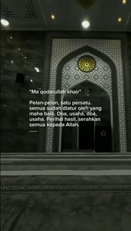 #quotesislam #motivasiislam #reminderislamic 