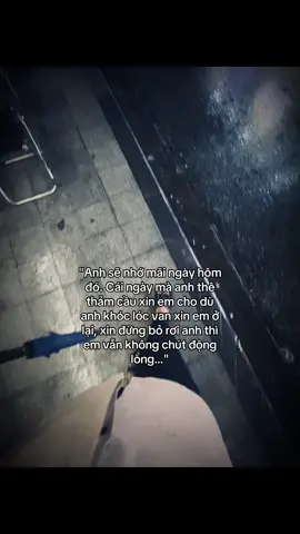 😞 #mquan_0511 #xuhuong #viral #tamtrang #fyp 