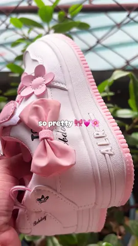 found this girly rubber shoes perfect for ur kids pe, 🎀🌸💓 #pink #kidsshoes #rubbershoes #backtoschool #girly #aesthetic 