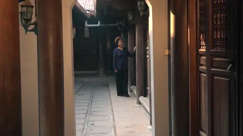 Hát Ru Hay Nhất, Ru Con Ngủ Ngon | Hát Ru Bắc Bộ: Cái Cò Đi Đón Cơn Mưa - NSND Thanh Hoài #hát ru cho bé #dâncatrữtình