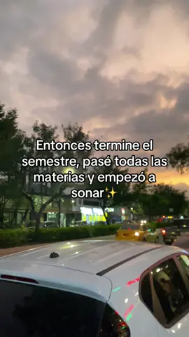 Vacaciones mooorrr #fypシ #parati #universidaddeguayaquil #university #universidad 