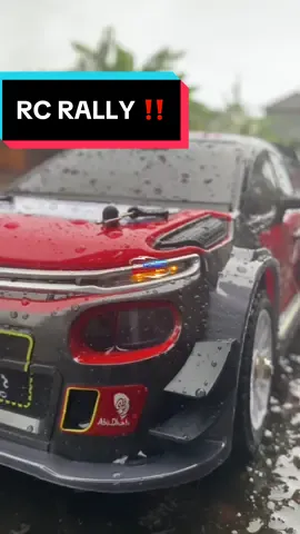 Rc Rally Cakep Dan Murah ‼️ Gassss Pollll…. #rc #rcrallycar #rcrally #rchobby #rchobbies #rcmurah #rcbali #rchobbytechbali #rcindonesia #rcoffroad #rccar #hobby #rally