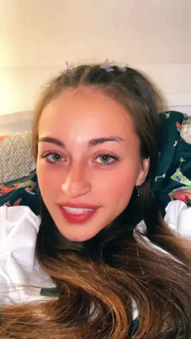 #sillygoose #haveagreatday 