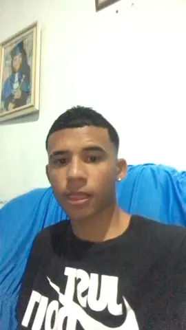 al black🖤🦾🔝💯 #foryou #fypシ゚viral #foryoupage #viraltiktok #midia 