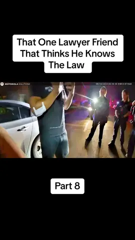 #copsoftiktok #viral 
