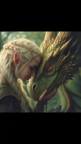 Fantasy Dragon Art #aivideo #aianimation #aicreation 