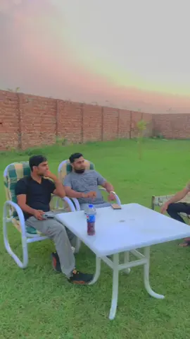 Kot Radha Kishan Drone Shots By Talha Bhatti @🥕Sabzi🌶wala🥕 🥀❤️🇵🇰#talhabhatti #foryoupage #viralvideo #foryou #droneshots #kachikothi #kotradhakishan #dronevideo #punjab 