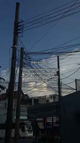 #fyp #xh #trending #tamtrang 