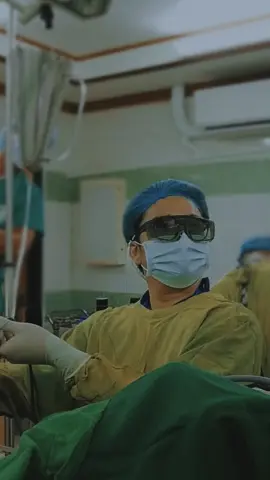 Tacurong City Urologist #docdrew