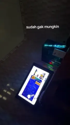 ketikaGalauSendiriDiKamar#music 
