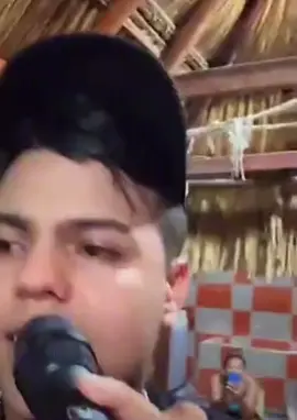 Ahora siii @Haffit David 🥃🥃🥃 @Andrygonzalez2 