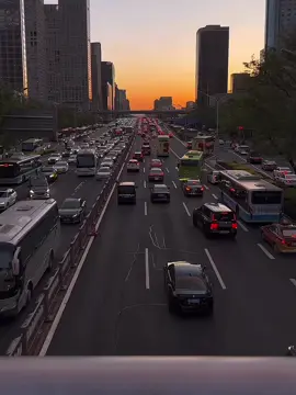 Quá là mệt mỏi#hehua #chunghwa #quabieusep #chunghwasim #thuoclao #quabieudoitac #thuocla #chunghwavietnam #thuoclathom #thuoclatrungquoc #cuakhaulaocai #xuhuong 