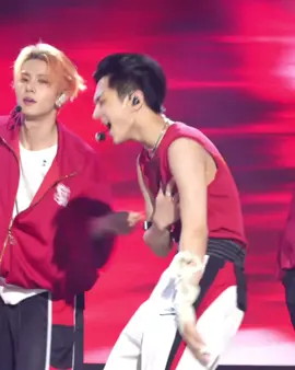 JAY HIGH NOTE 🔥 #JAY #ENHYPEN 