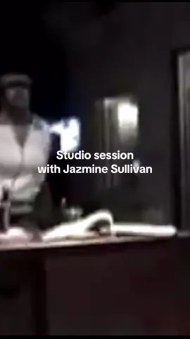 #jazminesullivan #rnb #musictok 