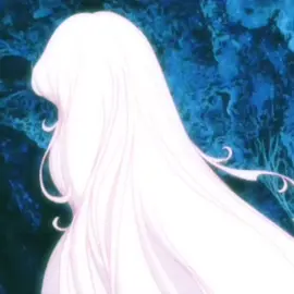 The Last Unicorn #CapCut #thelastunicorn #thelastunicornedit #amalthea #edit #foryou #foryourepage #aesthetic #targetaudience #fypage #fypシ゚viral #genesis 