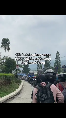 jebul ono sing luweh nemen😭 #fypage #xyzbca #jowopride #foryou 