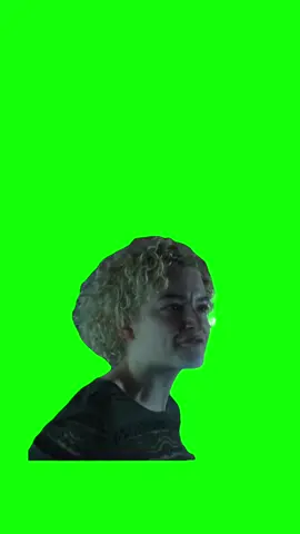 If you want to stop me Meme Green Screen #meme #discord #greenscreen #protemplate #julydump #freefirememe #memepage #viral #viralvideos #viralreels #viralvideo #viralpost #meme2024 #trend #trendy #trendinjjg #trendingreels #trendtiktok #trendingtiktok #trendy #viralmeme