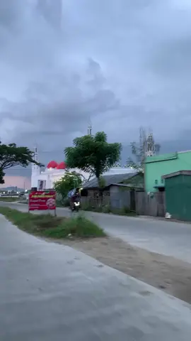 #mesjidibrahim #polewalimandar #pfppppppppppppppppppp #viral #17agustus 