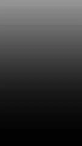 izin ikutan ketua @nobeyy kedua #CapCut #telkomuniversity 