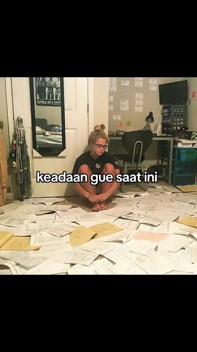 gak bisa yur, gue udah capek sama tugas#fy #4u #xyzbca #fyp #foryoupage #fypシ #fyppppppppppppppppppppppp 