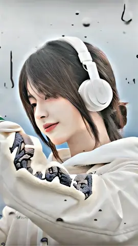 #xie #hairstyle #xiechuling #justinaxie #fyp 