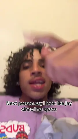 #fypage #viral #fypシ゚viral #jaycincoo 