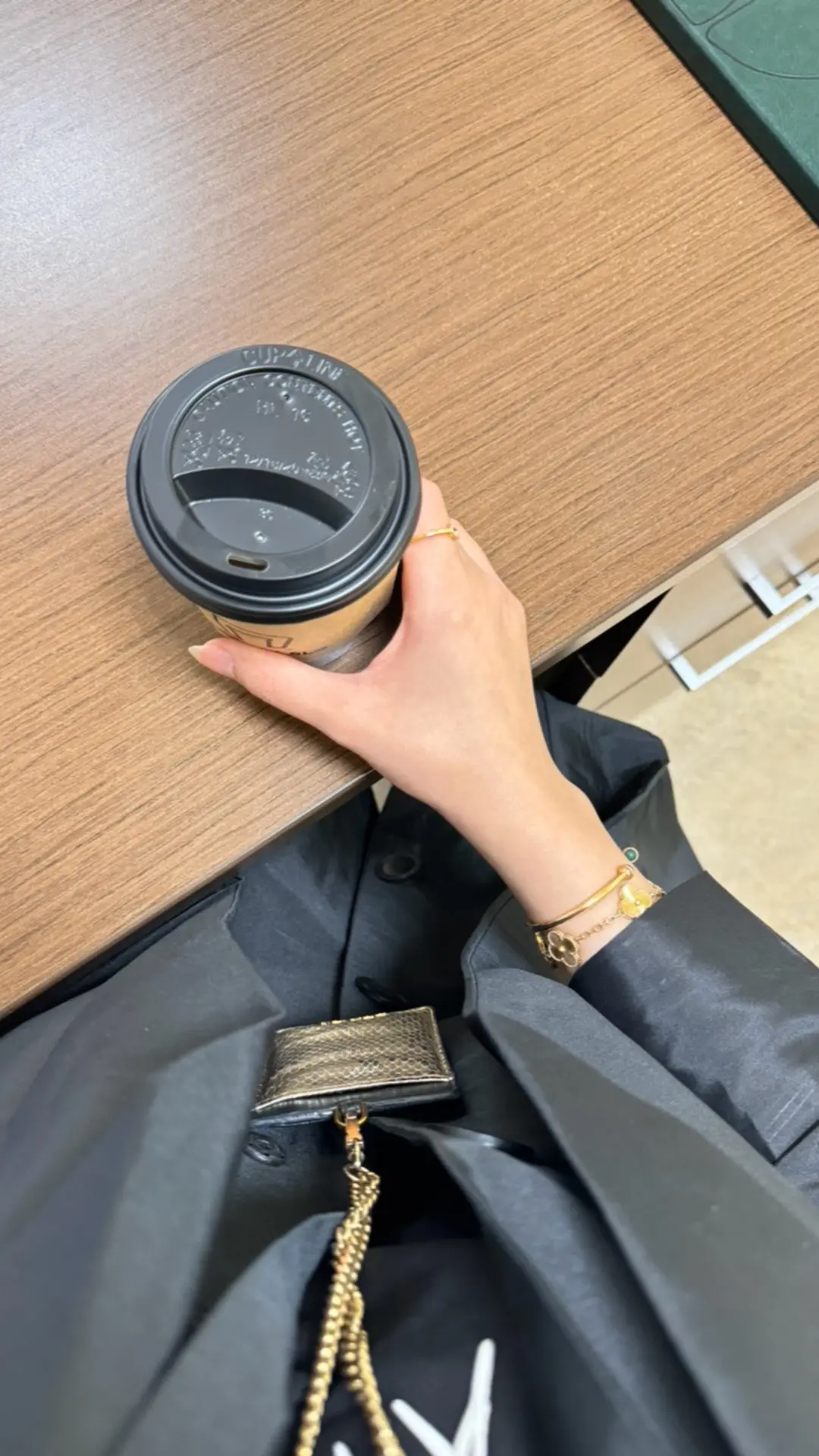 #صباحات_الدوام_الرايقه #صباح_الخميس_صباحكم_سعاده_🌷 #صباحكم_سعادهـ🌸🍃 #صباح_العظمه 