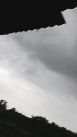 Telat sikit tk pa😁 #avengedsevenfold #alittlepieceofheaven #dark #fyp 