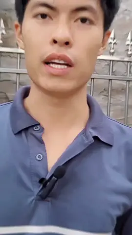 - Tranh thủ nhanh tay để hết nha mọi người