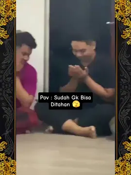 Susah untuk menahan ketawa 🤣🤣🤣 #laknat  #temanhealing  #ketawangakak 