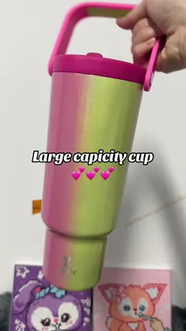 Buy them for yourself and your family members!#summersle #cup #thermoscup #viral #household #spotlight #spotlightfinds 