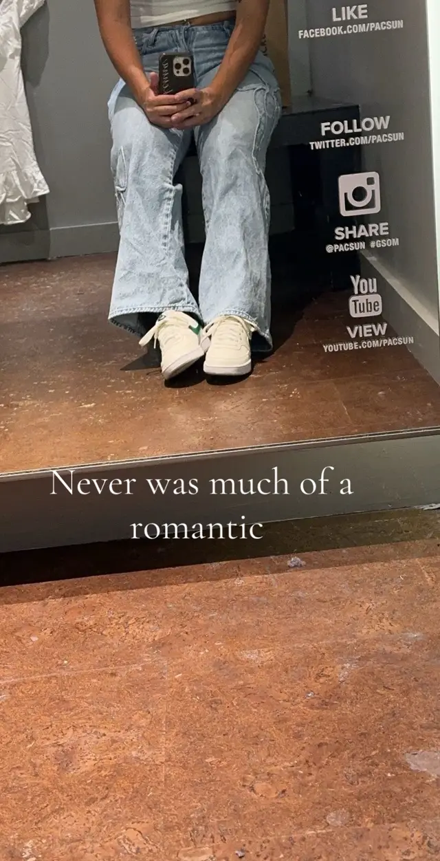 #fyp #viral #relatable 