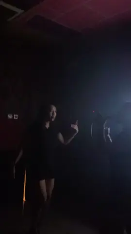 malah do curhat #fyp #viral #trending #fypシ #fypシ゚viral #fypage #fyppppppppppppppppppppppp #fypdongggggggg #viralvideo #viraltiktok #virall #viral_video #viralvideos #trendingvideo #trendingsong #trendingtiktok #masuk #masukberanda #masukberandafyp #karaoke #hiburan #lc #pemandulagu #hiburanmalam #surakarta 