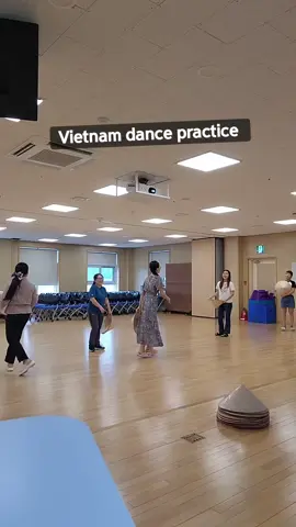 #LIVEhighlights #TikTokLIVE #LIVE 🥰🥰