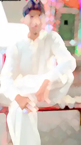#foryou #foryou #foryou #100kviews #100kviews #CapCut 