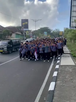 #smkn1prayatengahmenajemen #fypage #fyp #trending #foryou 