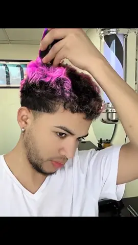 hair color | hairstyles | haircut #hairasmr #asmr #unitedstates #haircolor #washhair #hairwashasmr #washasmr #boyshaircolor #hairwashout #haircolour @Freire Salazar @S.M.SALON ✂️💈 @choppedbystev0 @Mo’s Barbers @Andrezbarbers 