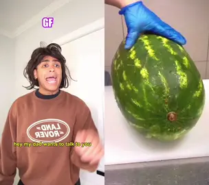 #fyp #foryou #pov #foryoupage #foryou #fypシ #funny #funnyvideo #acting #skit #interesting#comedian#fyp#foryou  