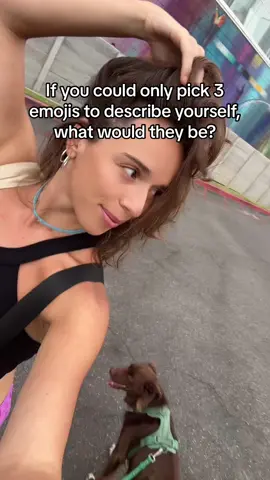 Your turn :) #fypシ゚viral #fyppppppppppppppppppppppp #emojichallenge 