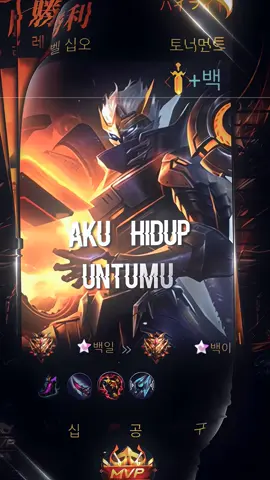 #ytsaputragm | dngan atau tanpamu..🚶‍♂️ . .. ... https://alight.link/fdSFSpiHo75JLkV49 #fyp #mlbb #presetalightmotion #noah 