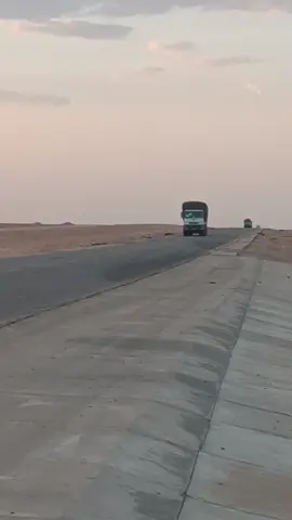 @#$%$' احمد البوكي  #الاصابعه_الزاويه_مصراته_طرابلس_ 