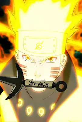 #naruto #narutouzumaki #narutoshippuden #anime 