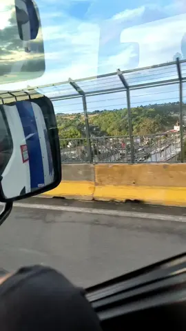 3 ème jour fini reste plus qu ajrd  après départ Dinard pour finir une autre salle#percer #tiktok #Fitness #fitnesspark #motivation #sport #megacourses #saintbrieuc 