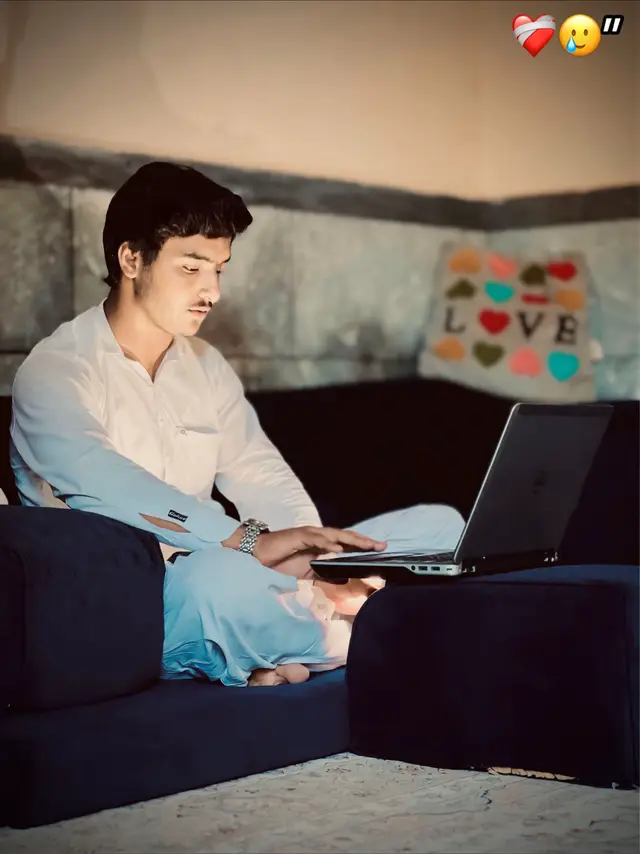 #foryou #video #viral #shani🥀 #trendingsong🔥 