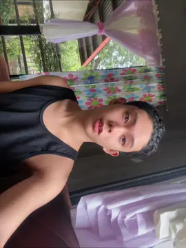 #lipsyncchallenge2024 #fyp #lipssync #foryou 