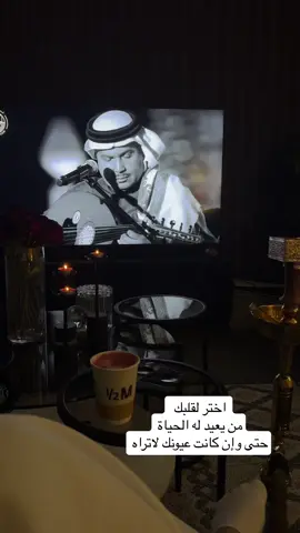 #تصويري #خواطر #حالات #foryou #CapCut 