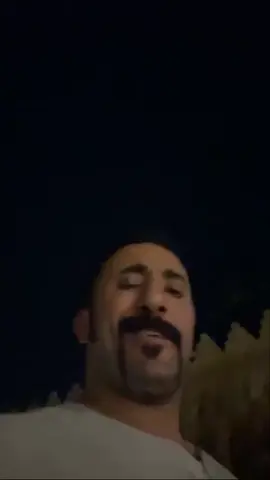 #الصين_ماله_حل😂 #الصينين_مالهم_حل😂😂 #اكسبلور #اكسبلورexplore #اكسبلور_تيك_توك #ابومرجي #ابوخلي #حايل #حايلندا #حائل #1989 #الجيل_الذهبي🏆 #شباب_حائل 