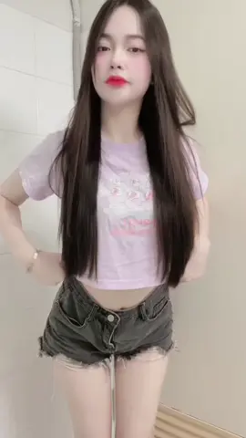 อยากได้แฟนเพิ่มมั้ยยย~#พิกัดลับหาดใหญ่ #fypシ 